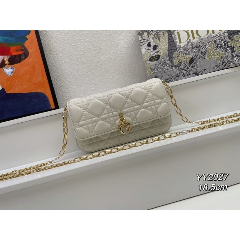 D*or my lady bags